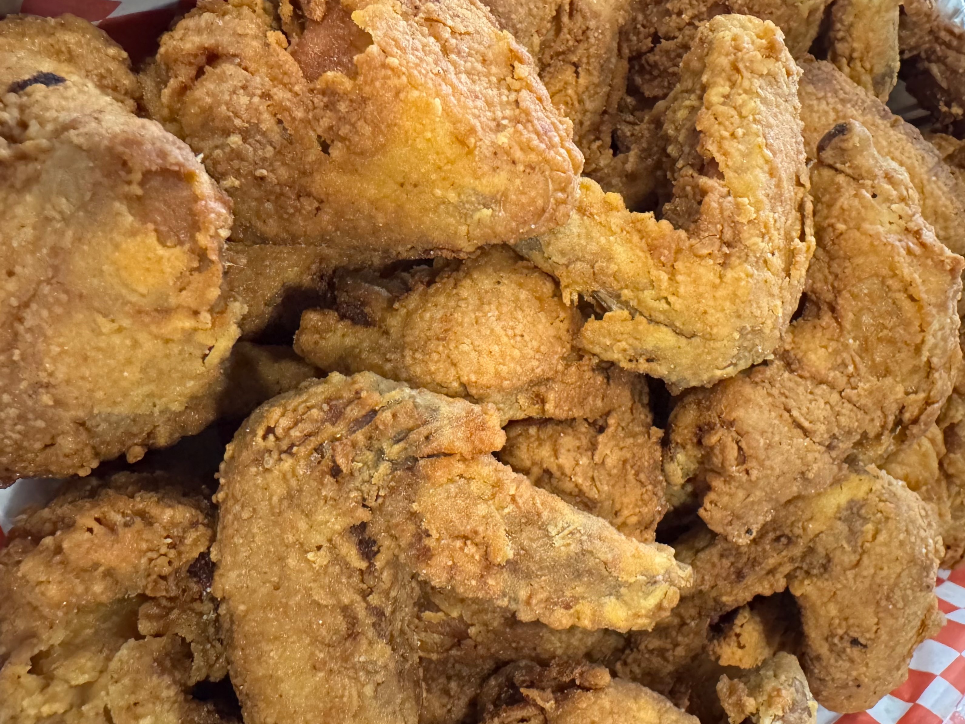 Big Gran 75 Piece.