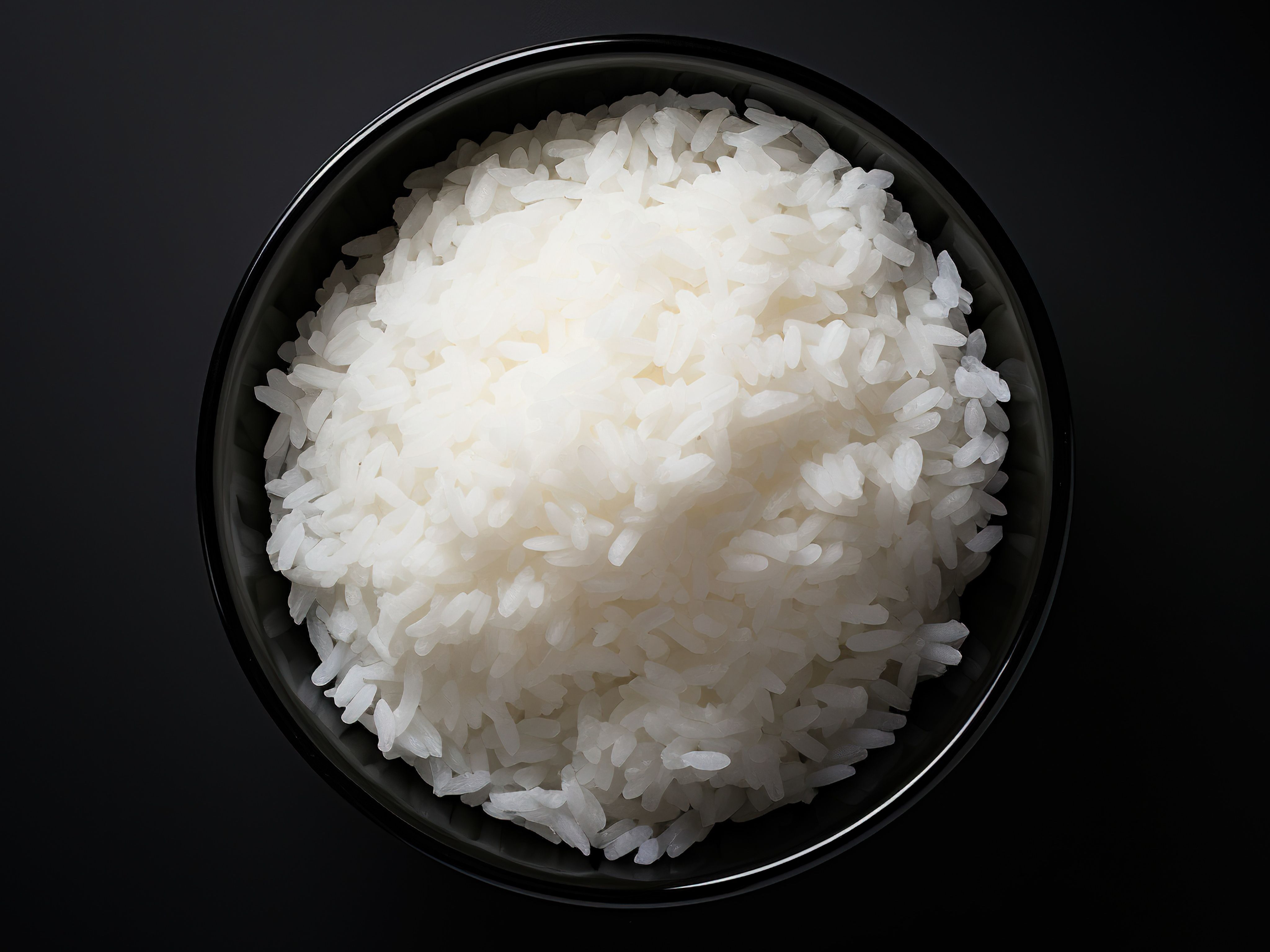Rice.