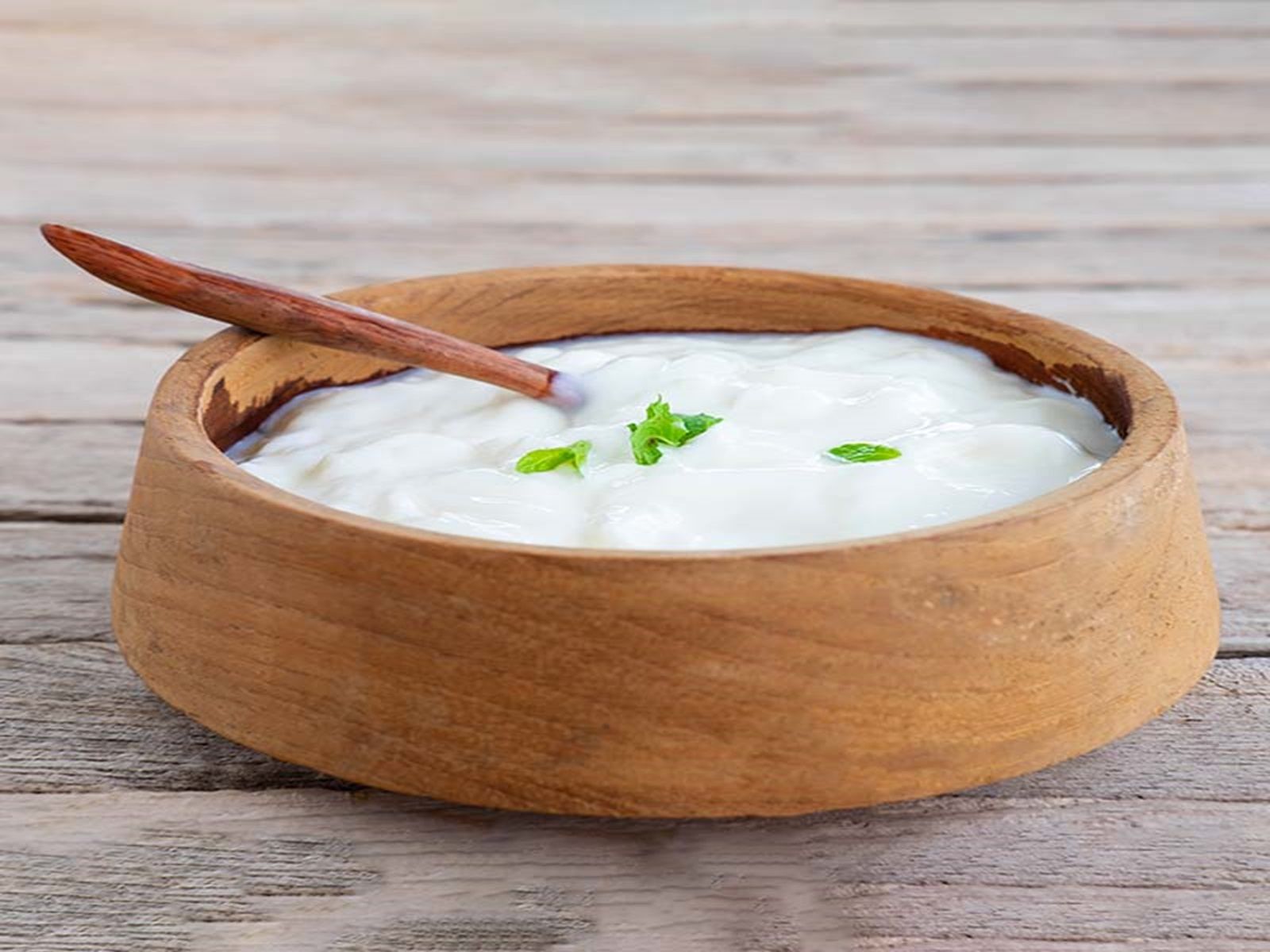 Raita.