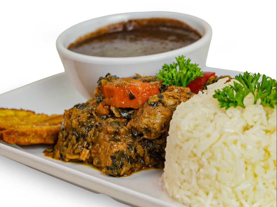 Legume Med.