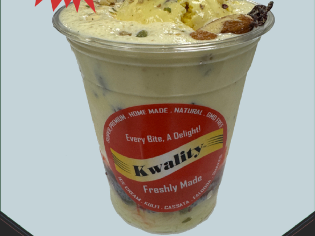 Lunch at Our Family-Friendly Indian Restaurant