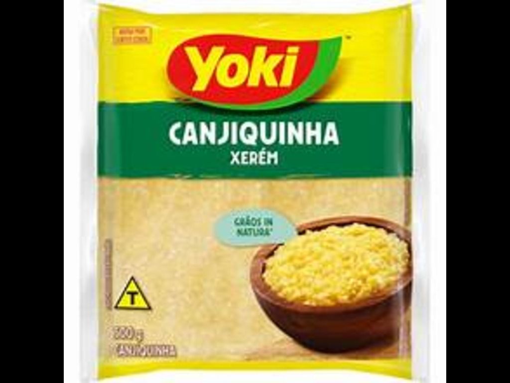 Yoki  1.