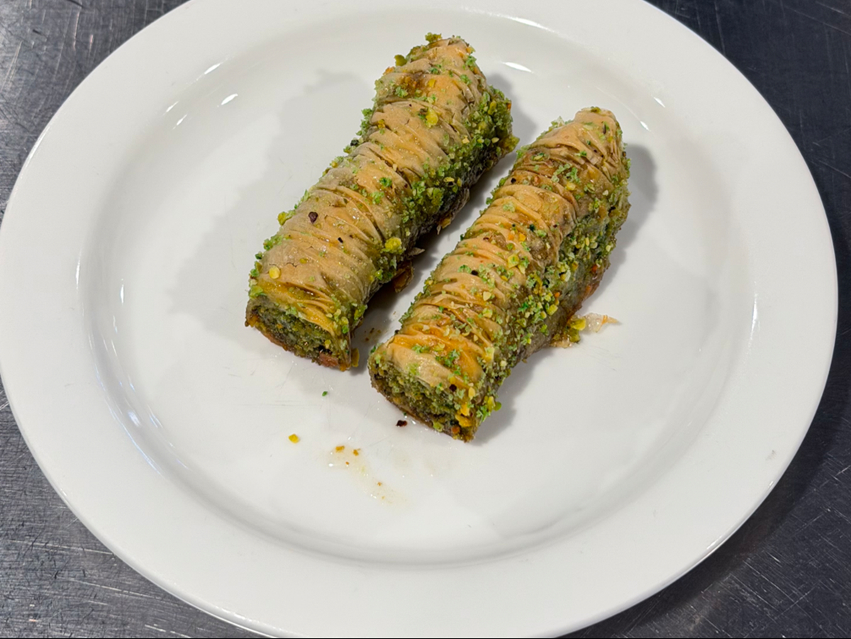 Finger Baklava (2).