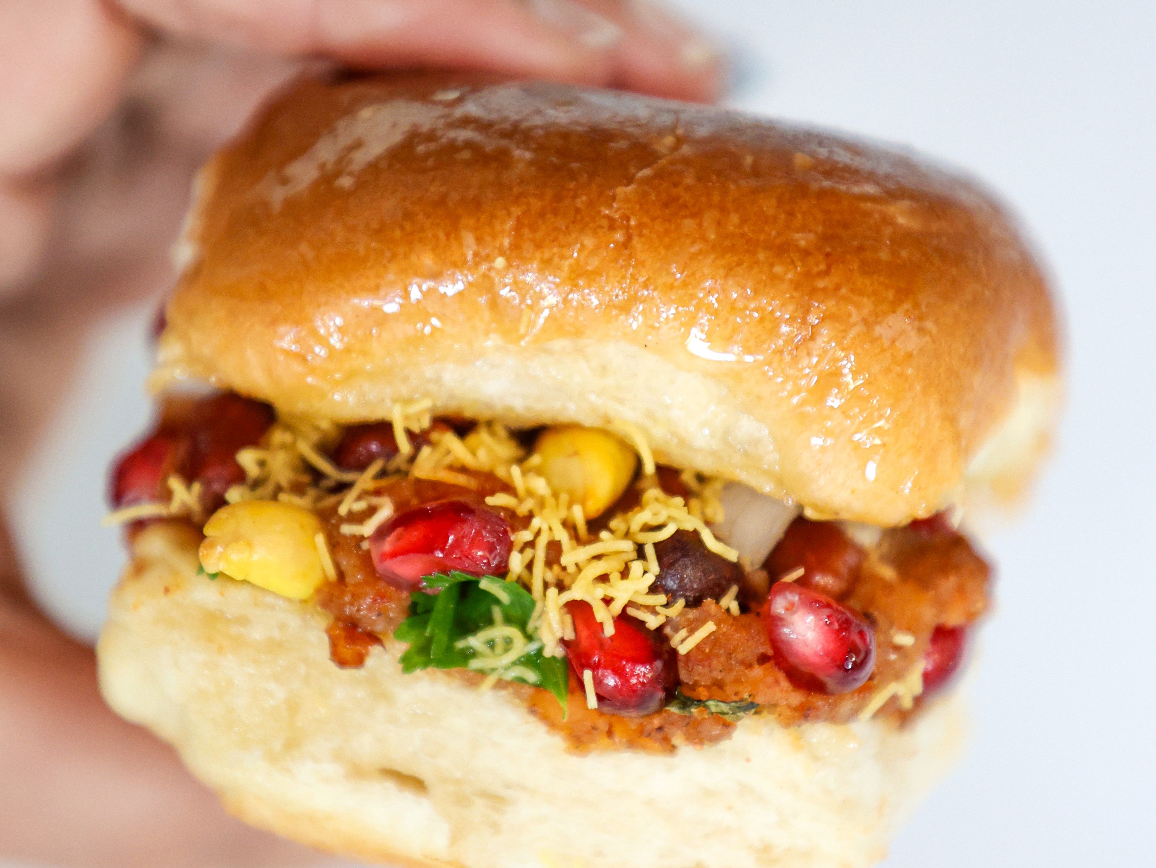 DABELI 2 Pcs.