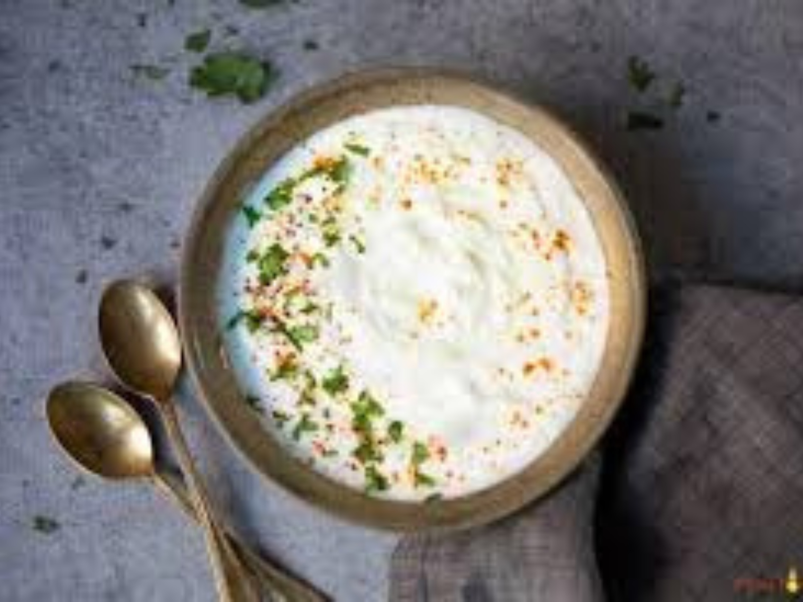 Curd 8 oz.