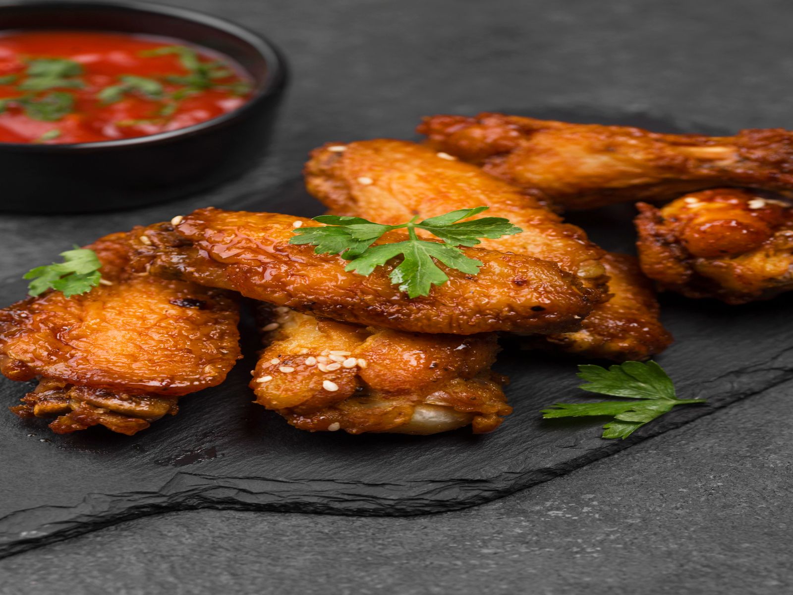 Chicken Wings (6).