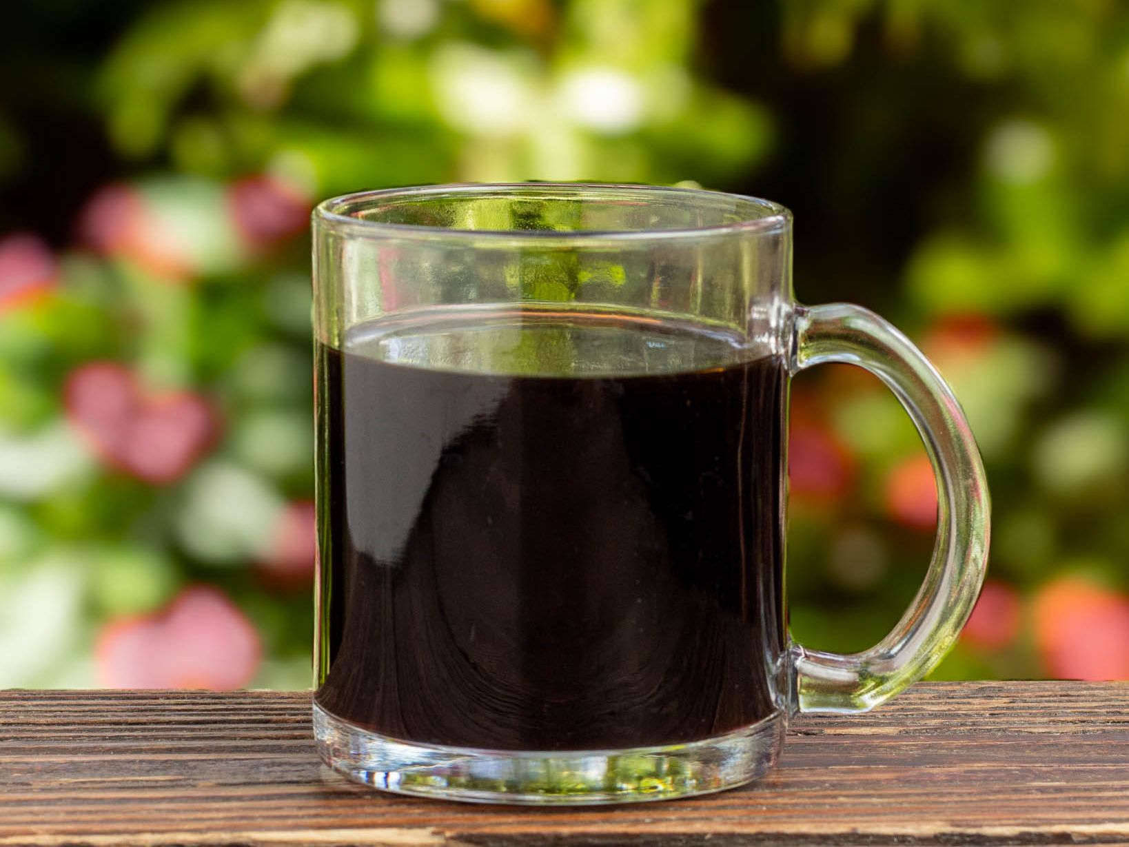 Americano Large.