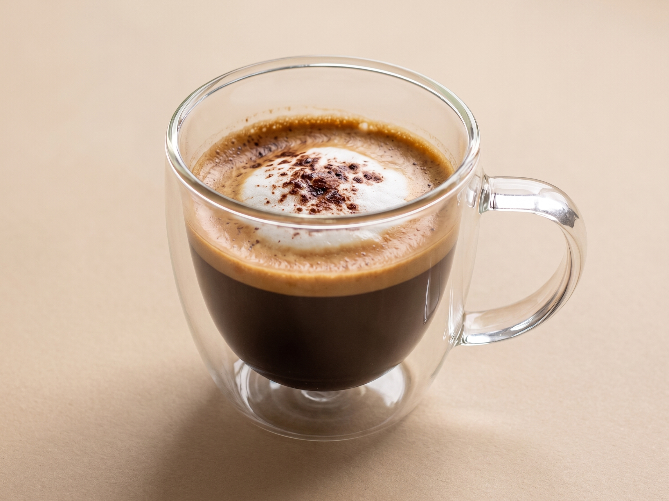Macchiato