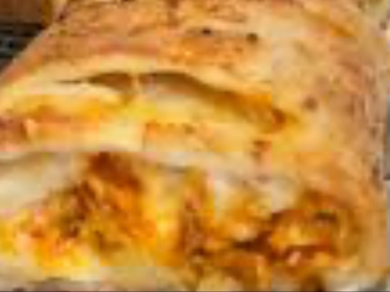 Buffalo/Chx Roll (Large).