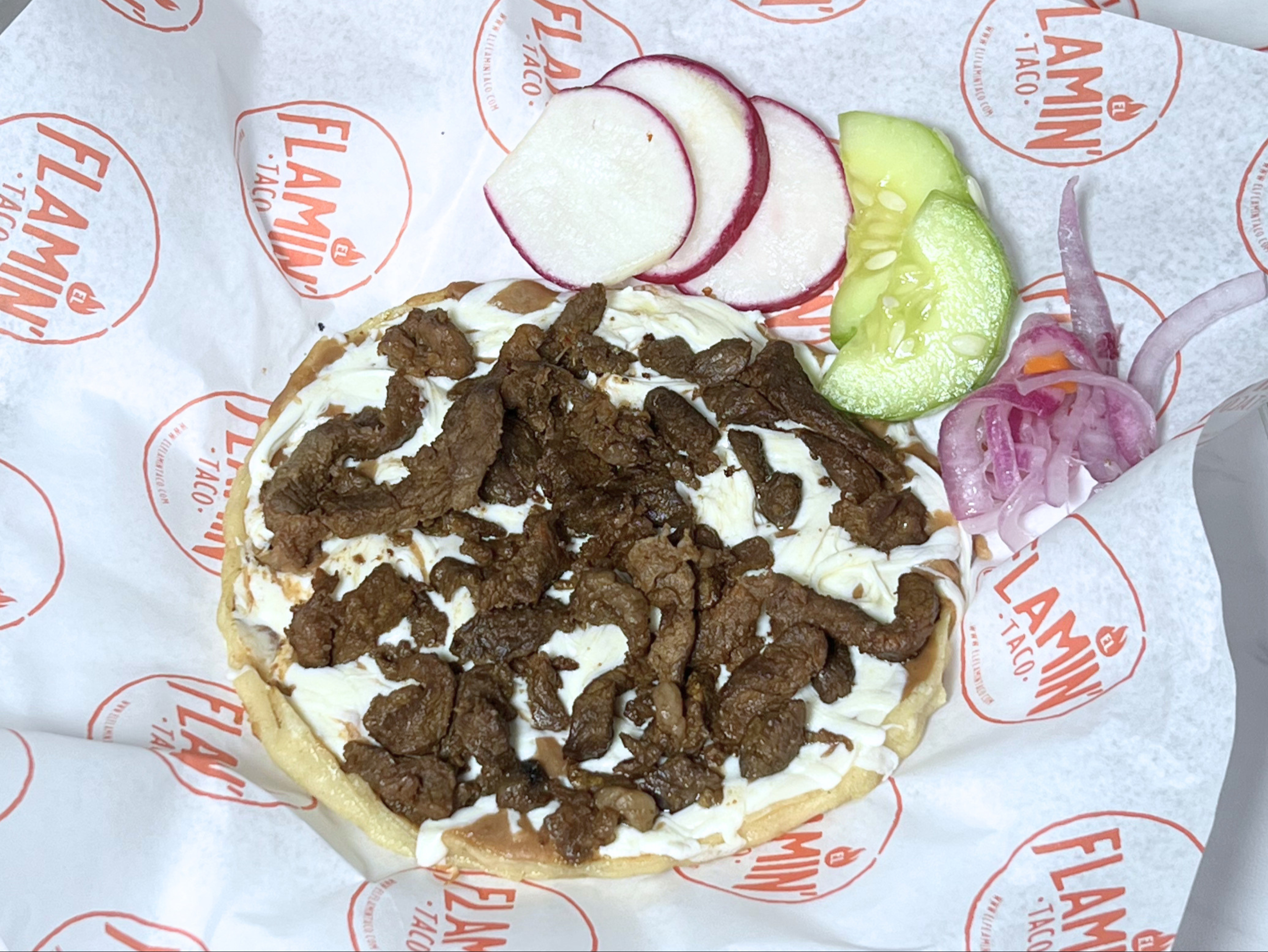 MEMELA.