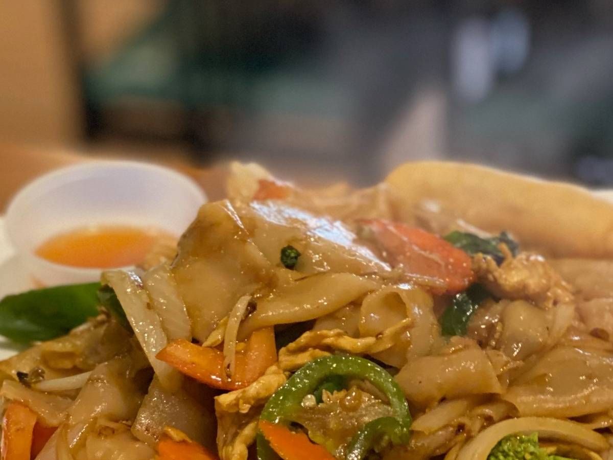 54. Pad Kee Moe