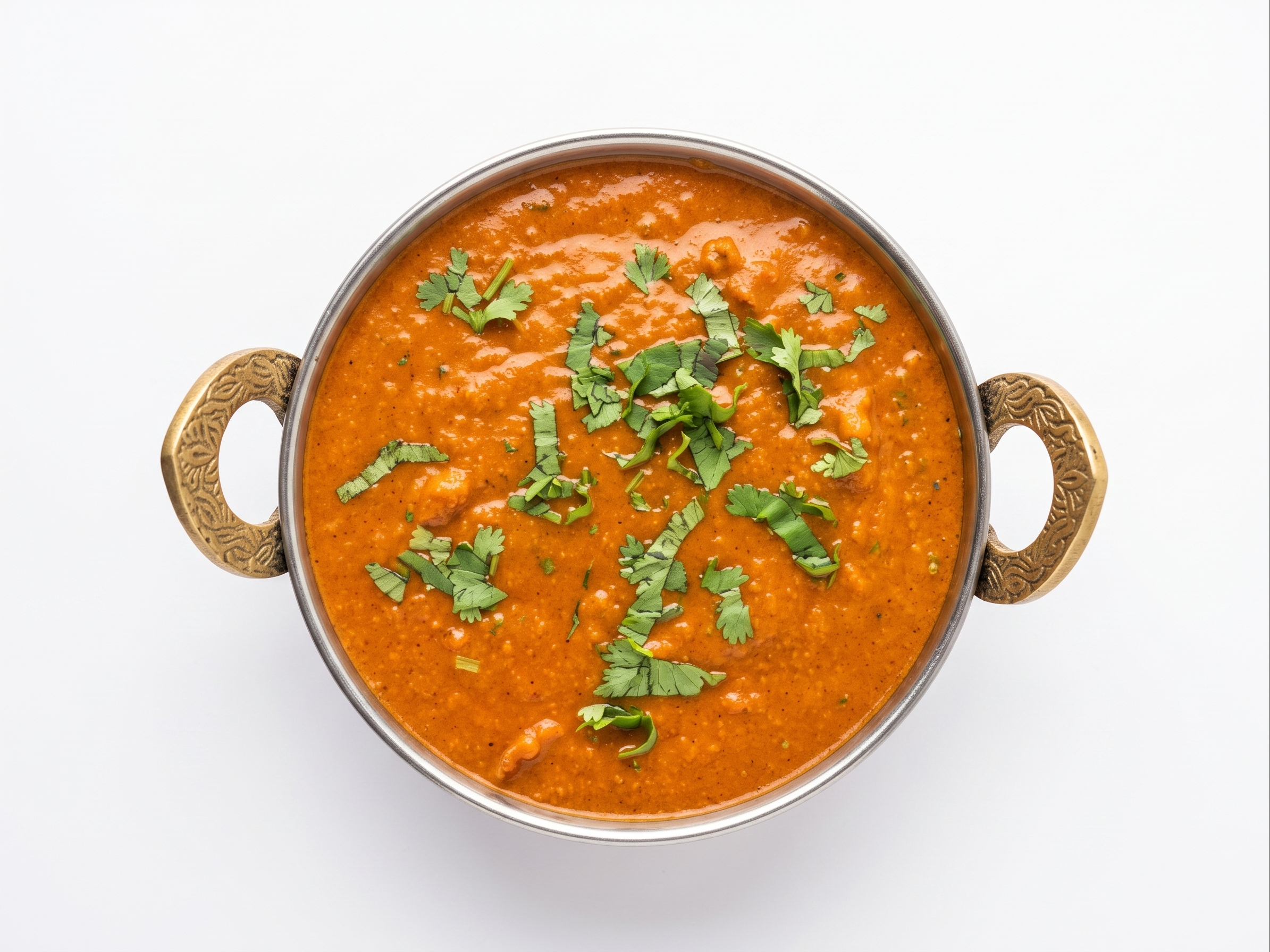 Lamb Curry