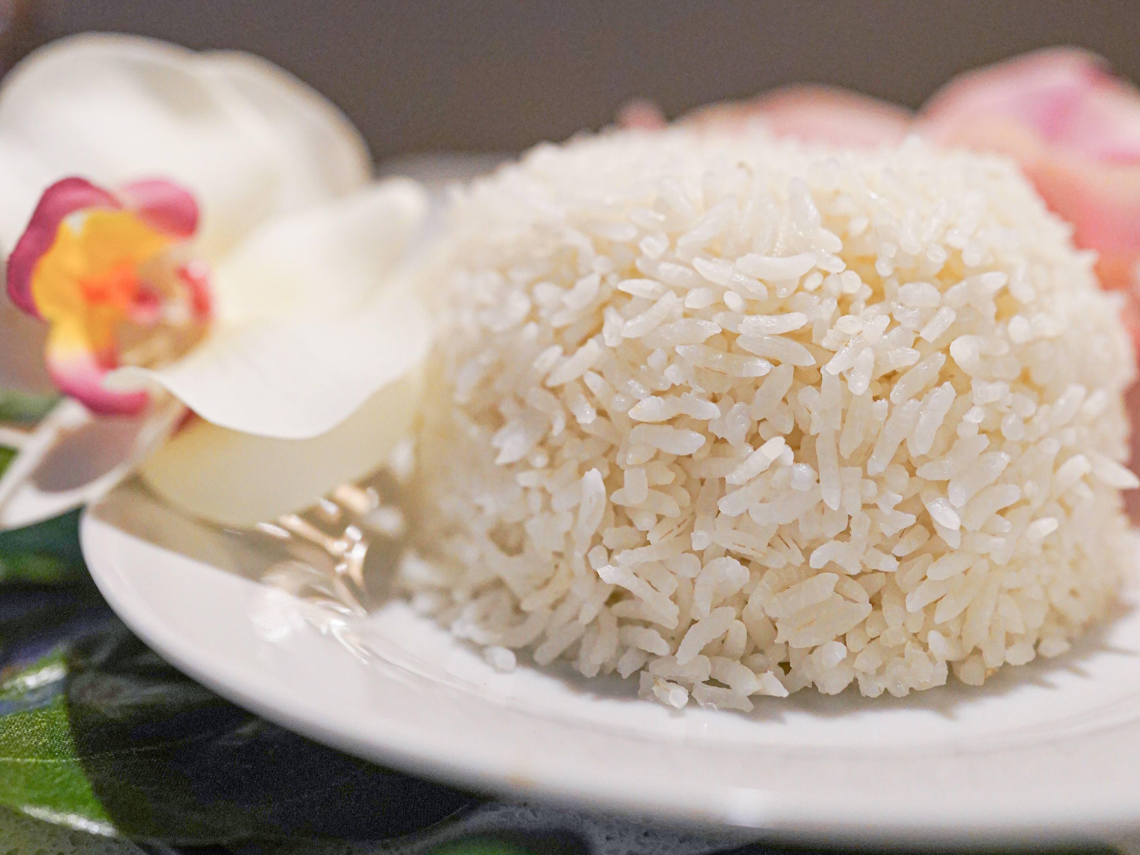 White Rice (Small).