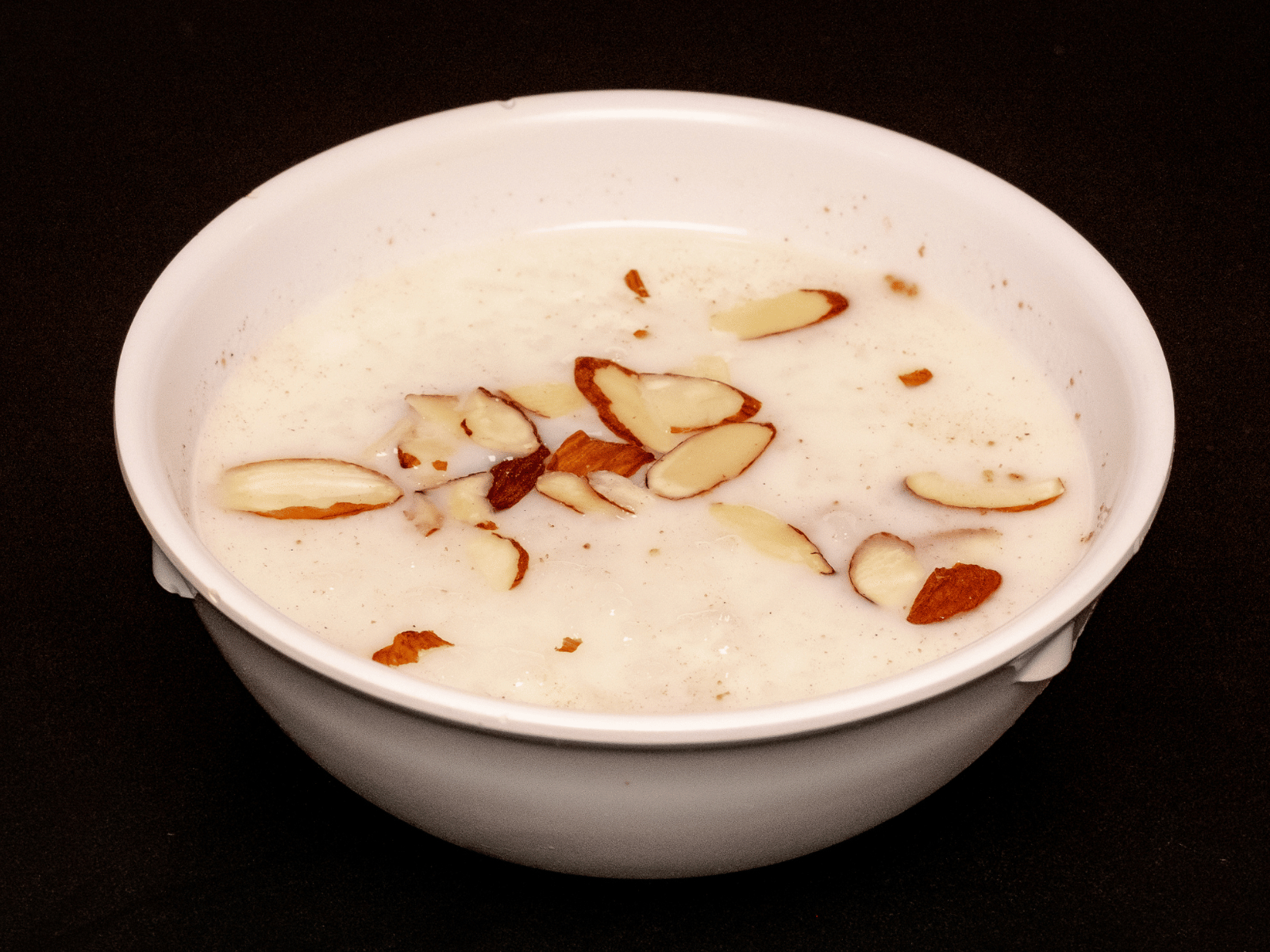 Raita
