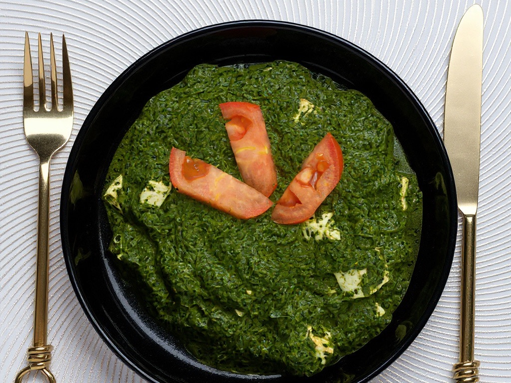 Saag