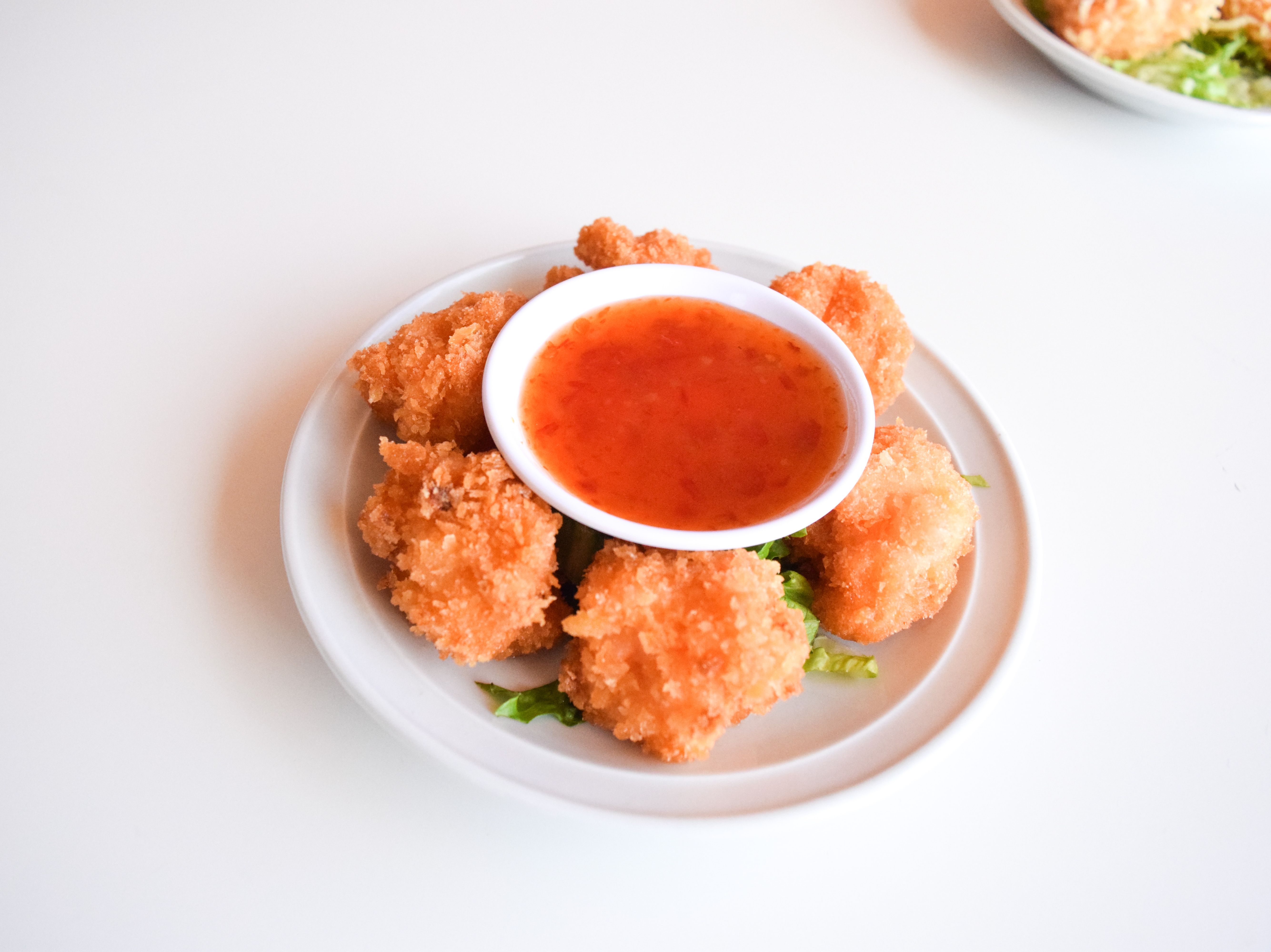 Deep-fried Crabmeat Balls (Cua Viên Chiên) (6).