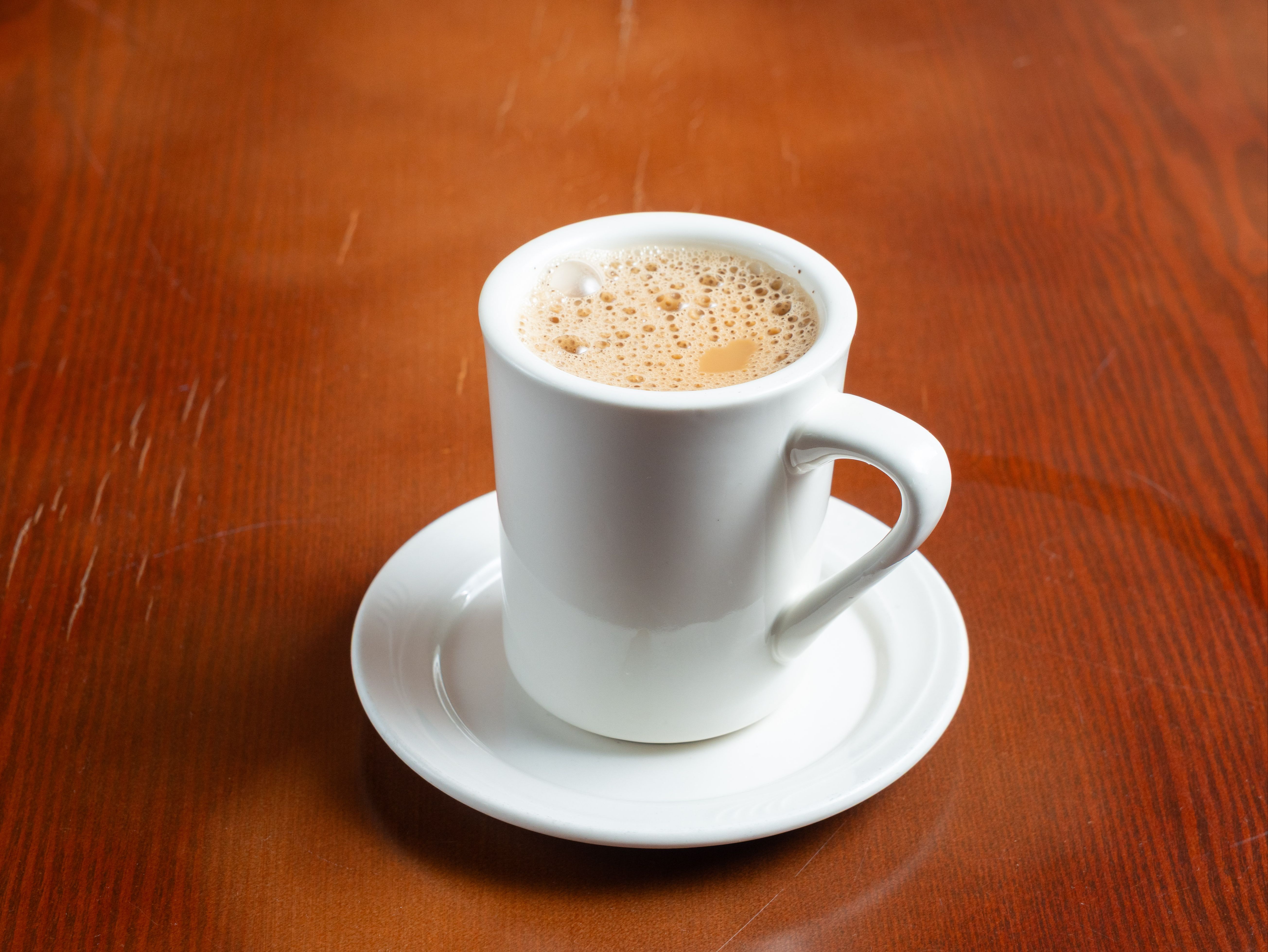 Shai’ Adeni شاهي عدني.