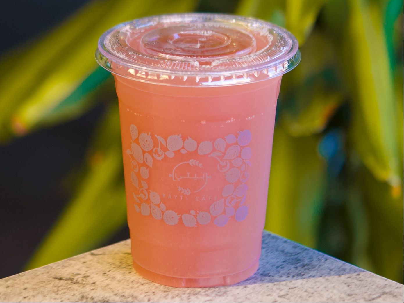 Guava (J).