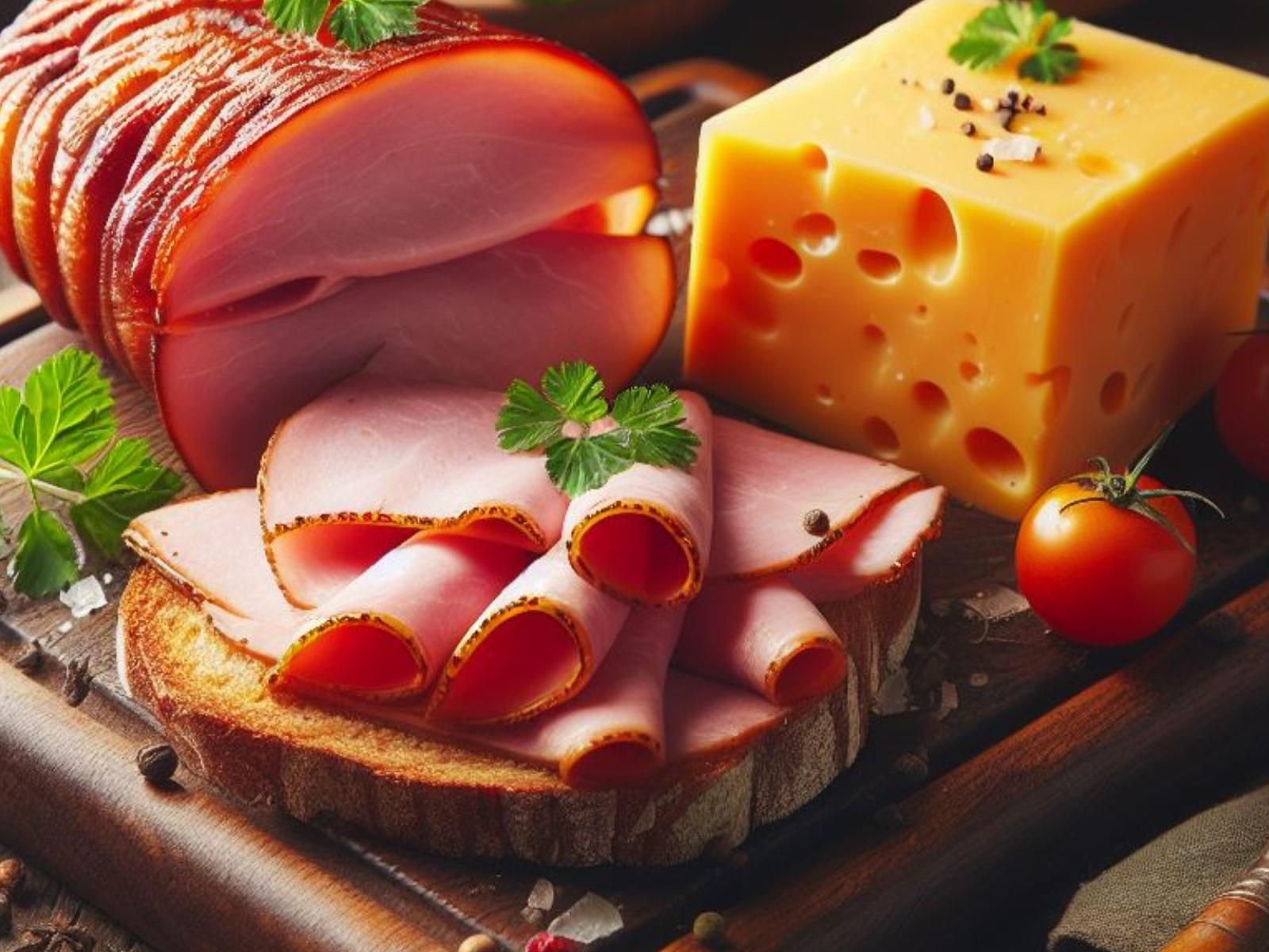 Ham_&_Cheese.