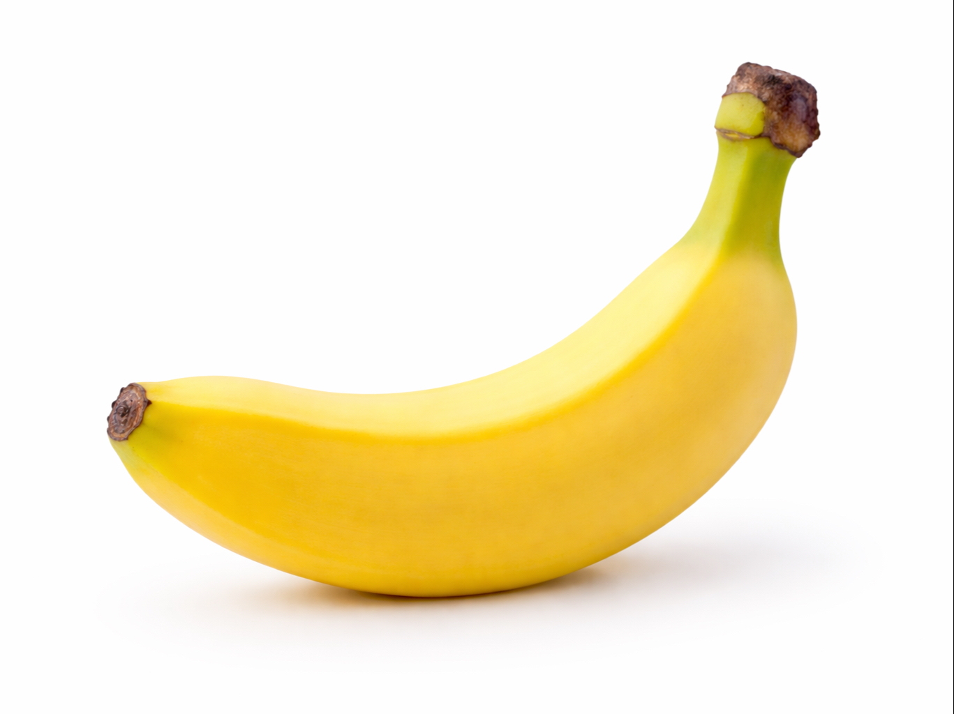 Banana.