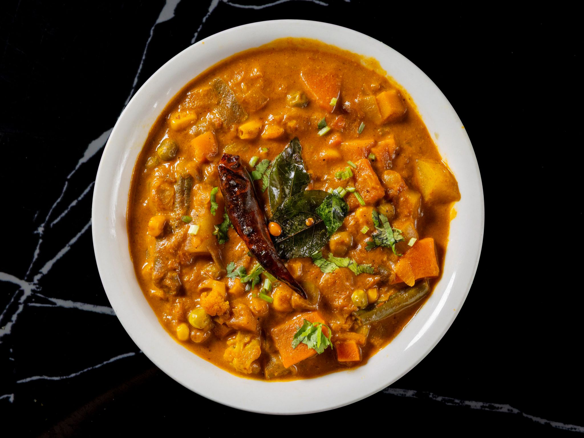 Ennai Kathirikkai.