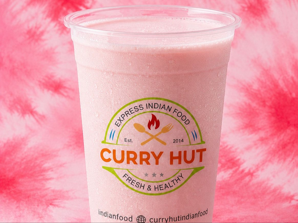 Rose Cooler.