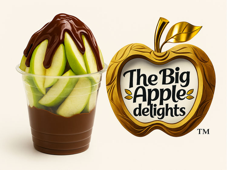 Choco Apple