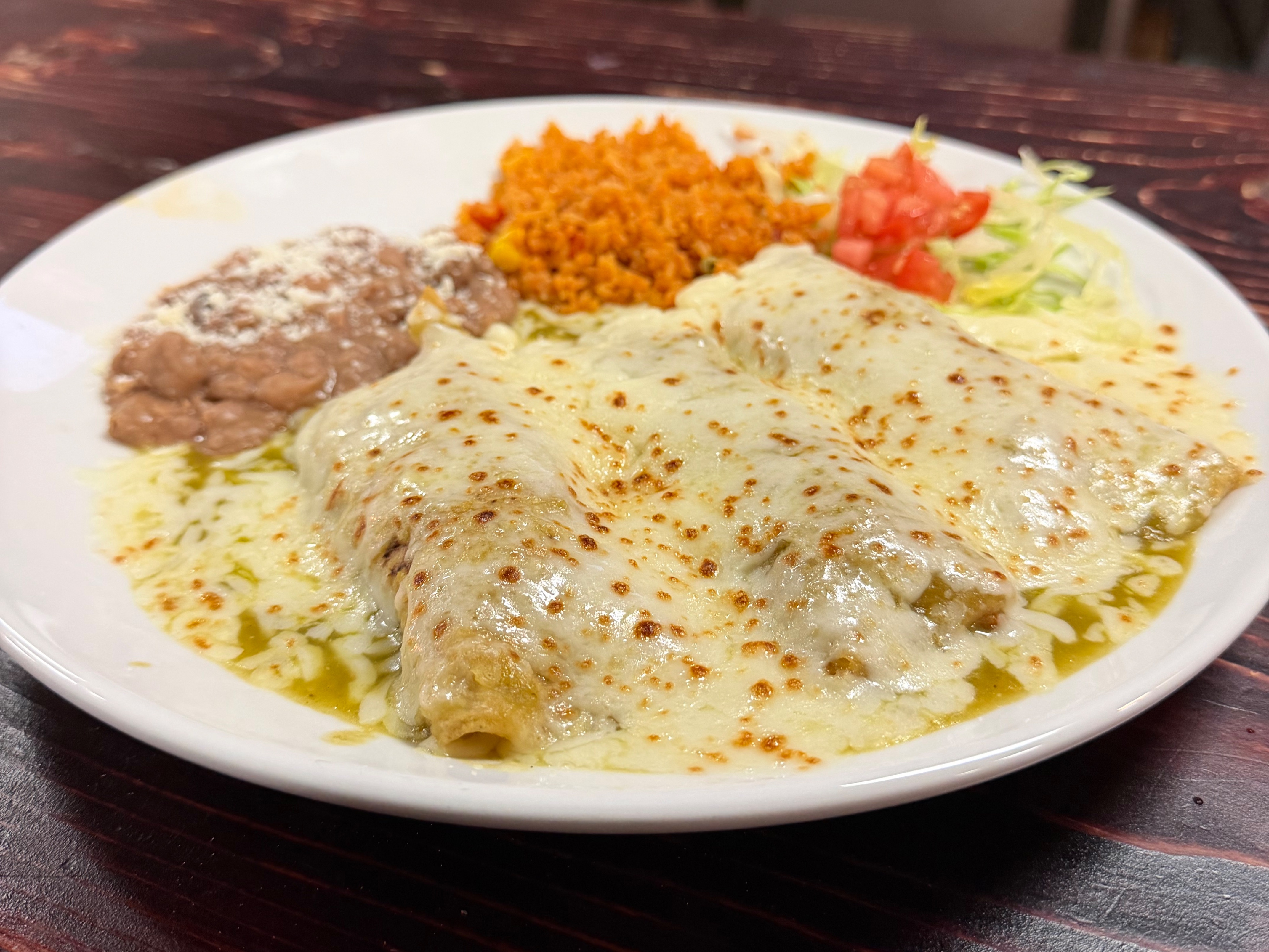 ENCHILADAS (3)