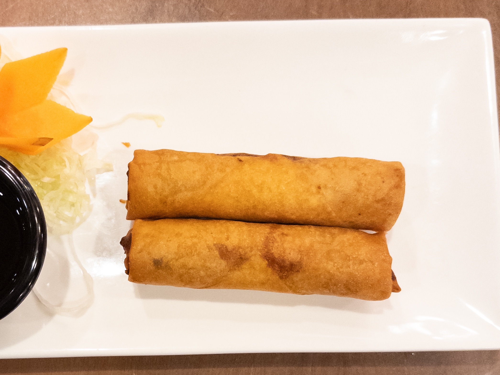 R3. Egg Rolls - Pork (2).