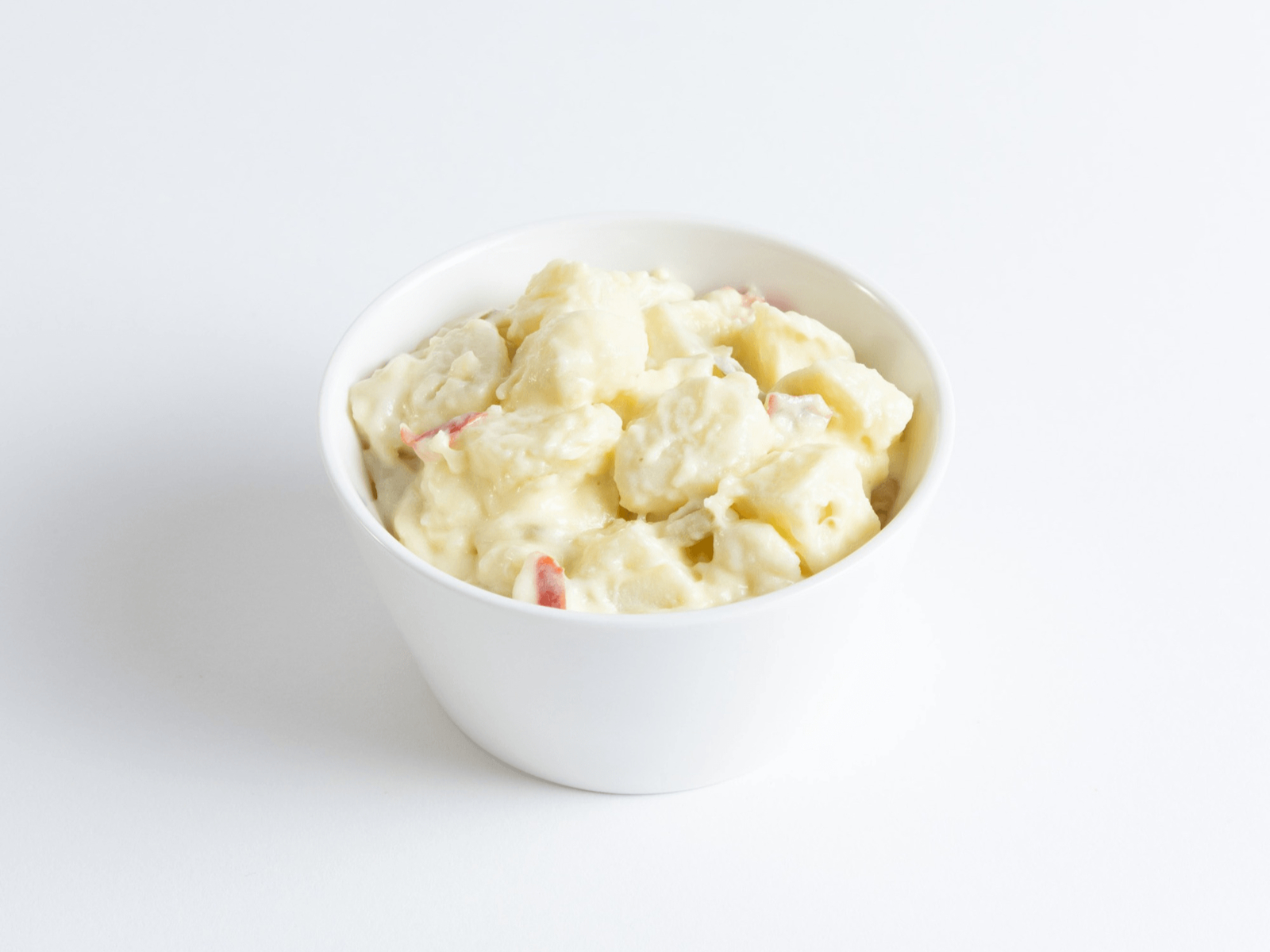 Potato Salad.