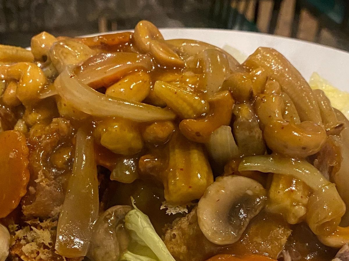 22.Ped Lard Prig Pow