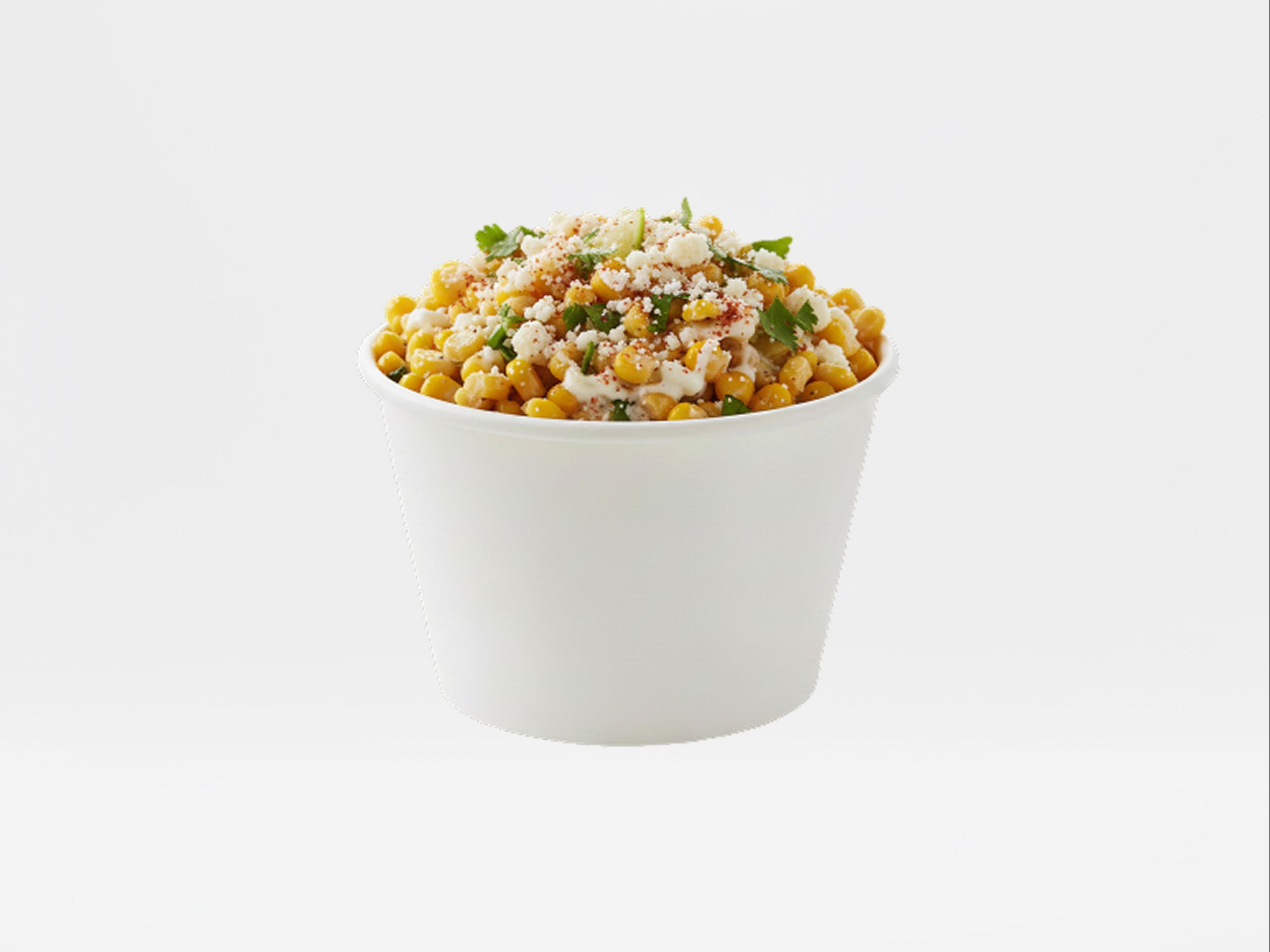 MX Street Corn (Large).