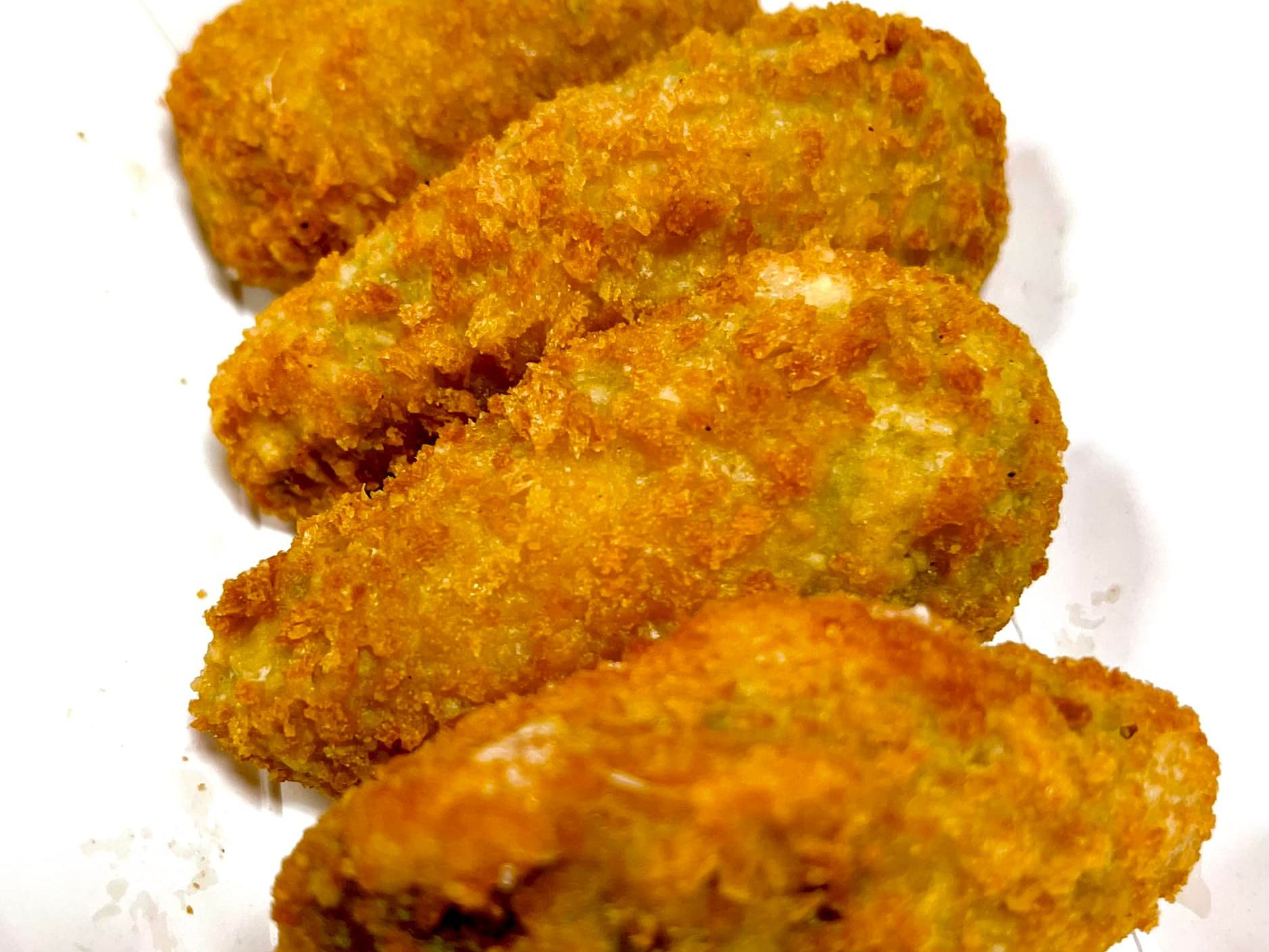 Jalapeno Poppers (4).
