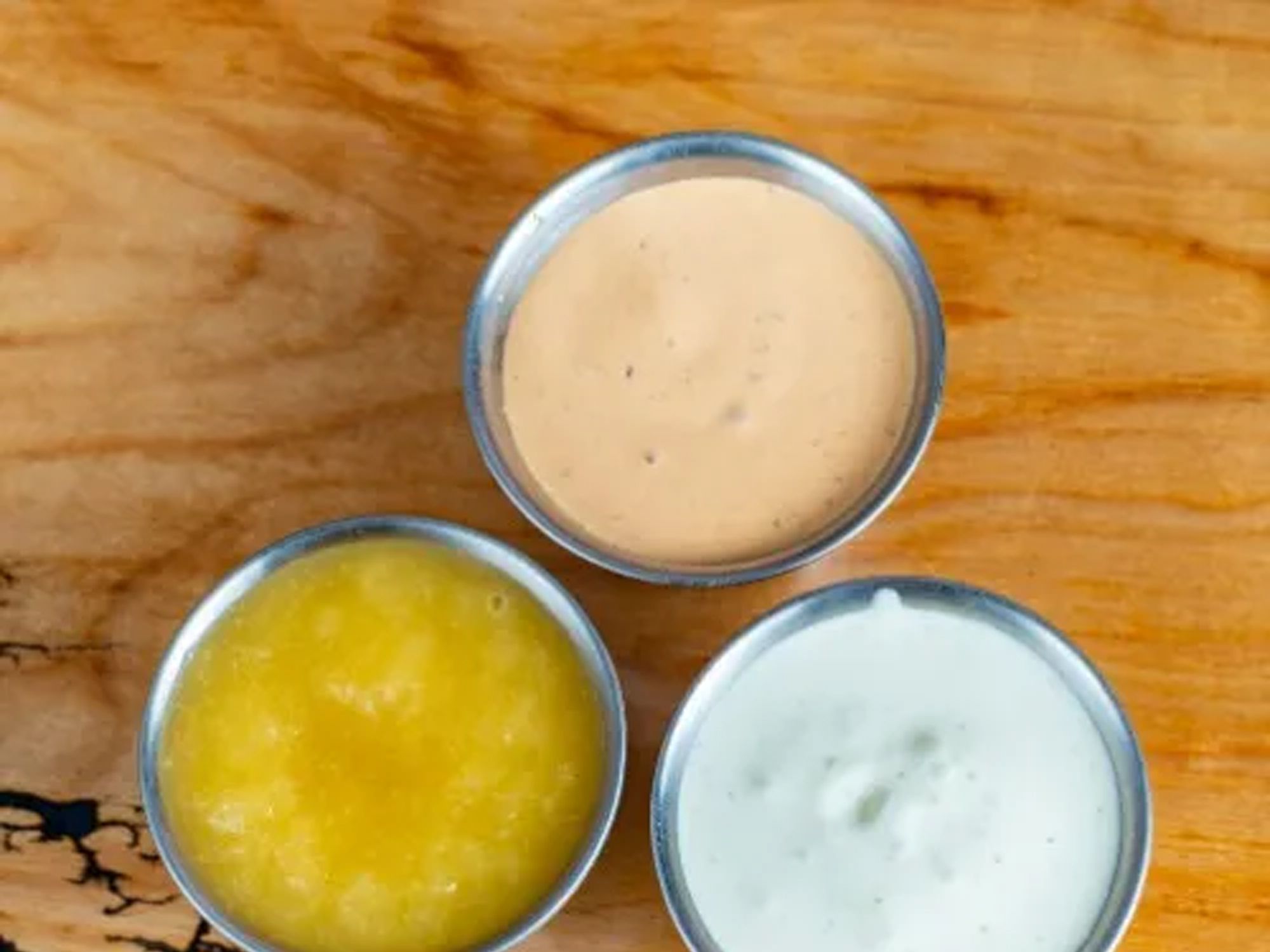 Lacremosa (Mexican Cream).