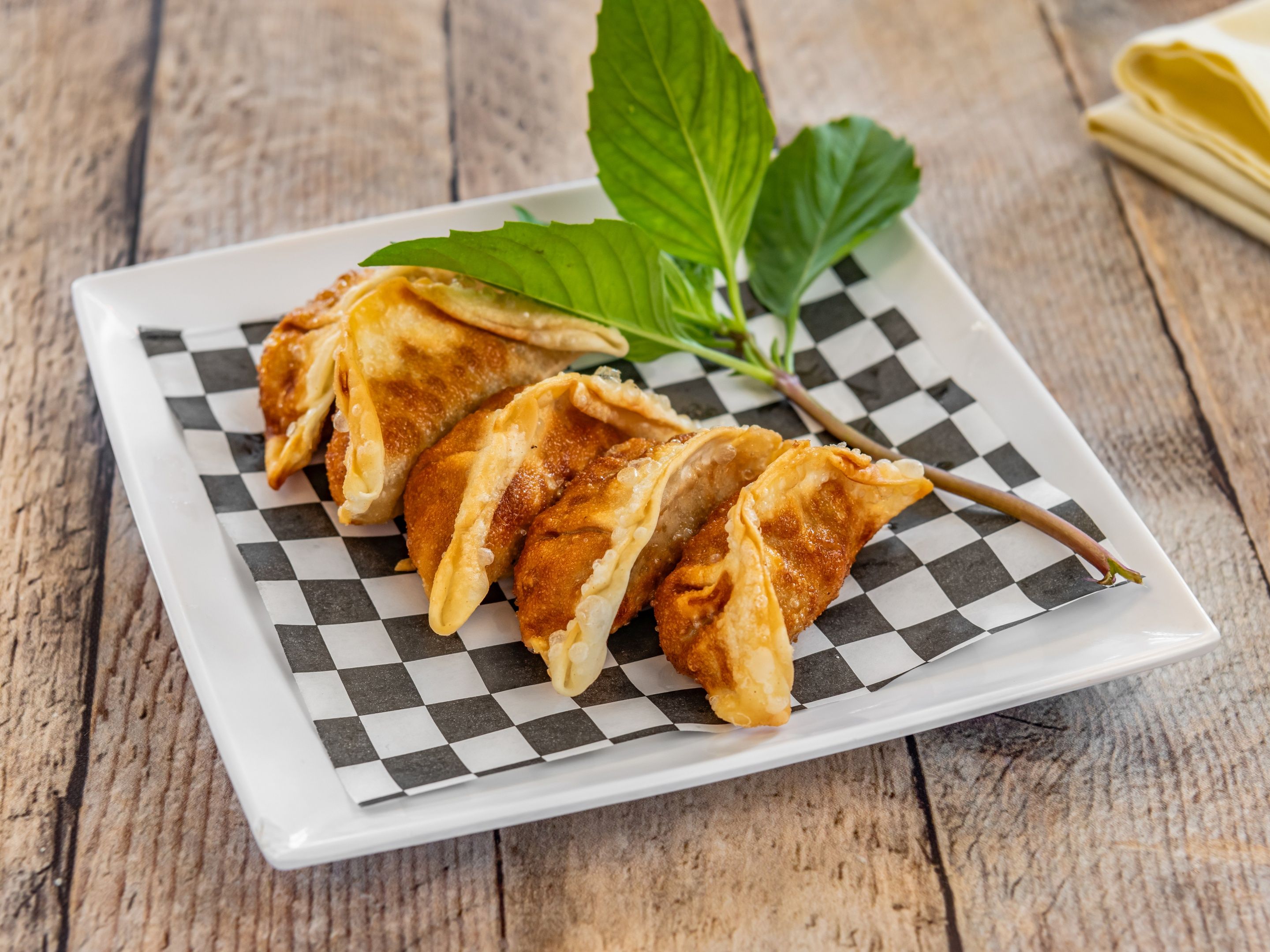 A5- Pot Stickers (5).