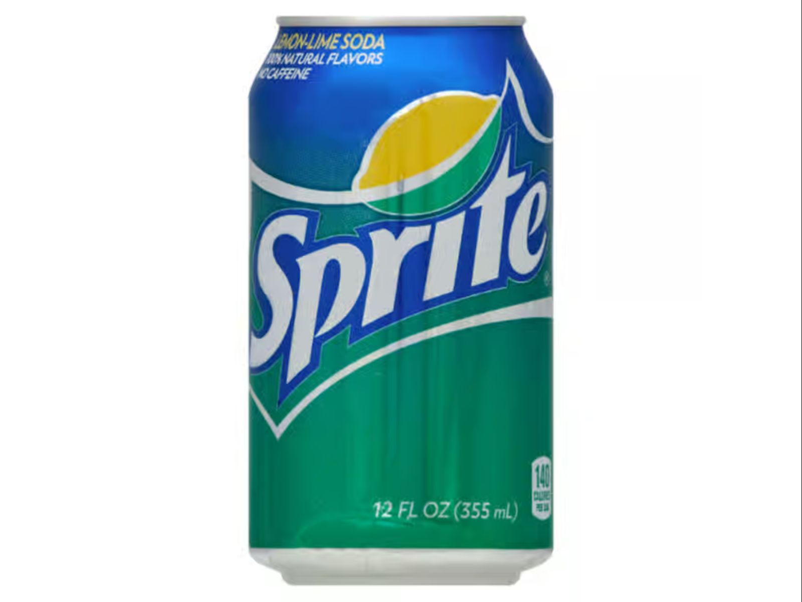 Can Sprite.