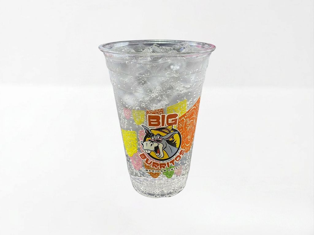 Sprite.