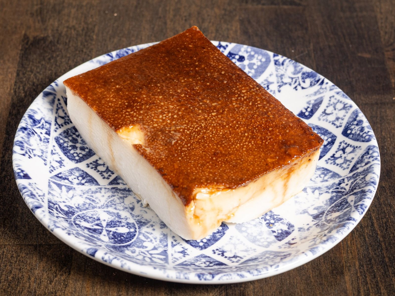 Kazandibi
