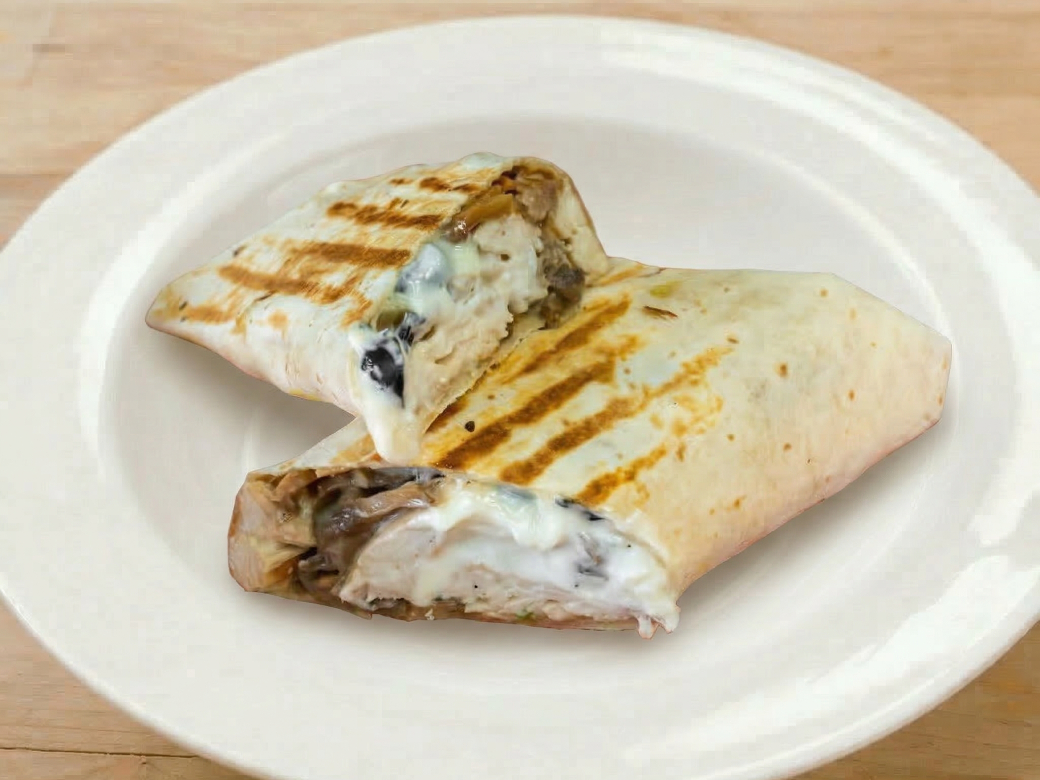Alfredo Pita.