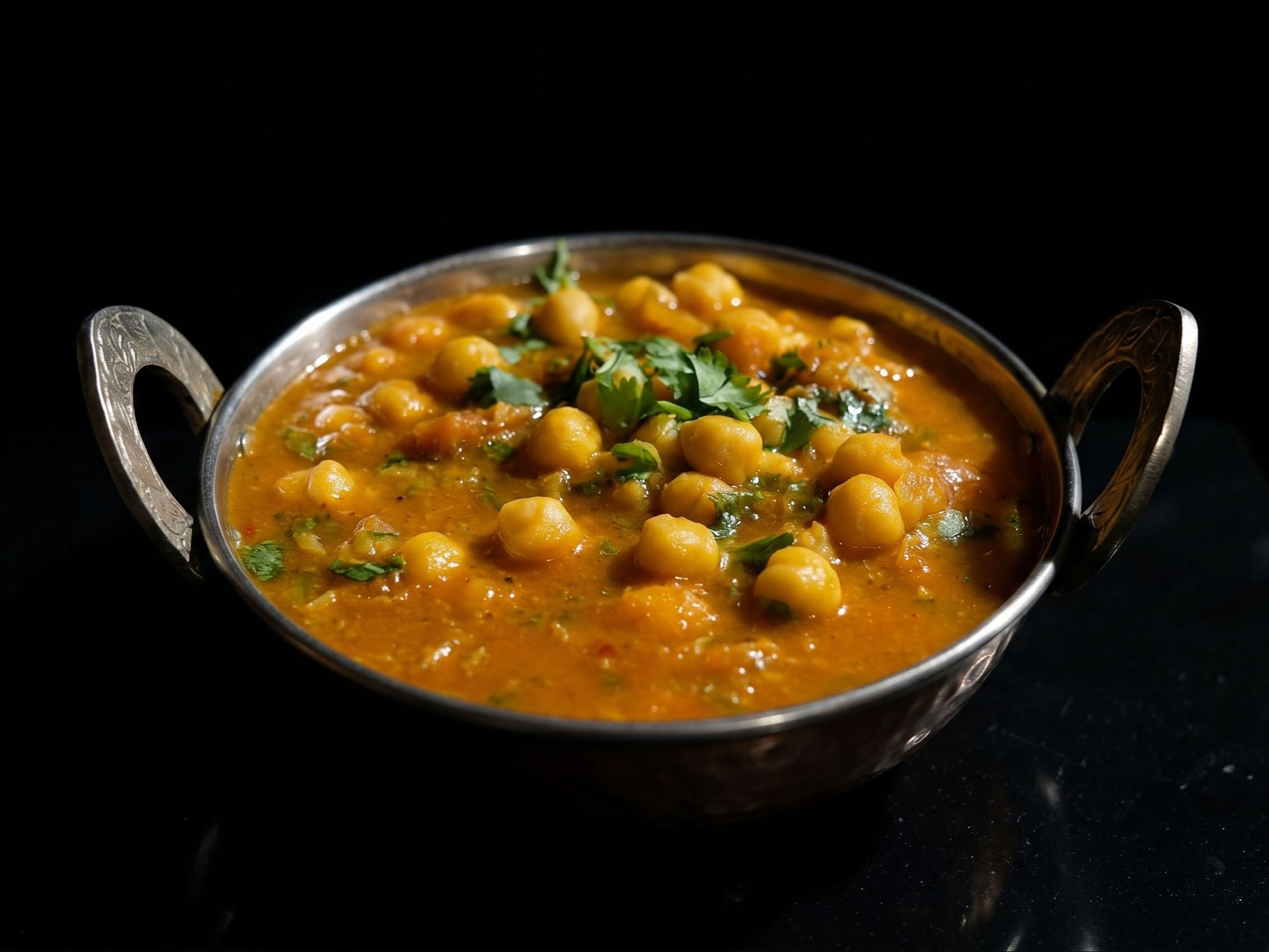 Lunch Options That Delight