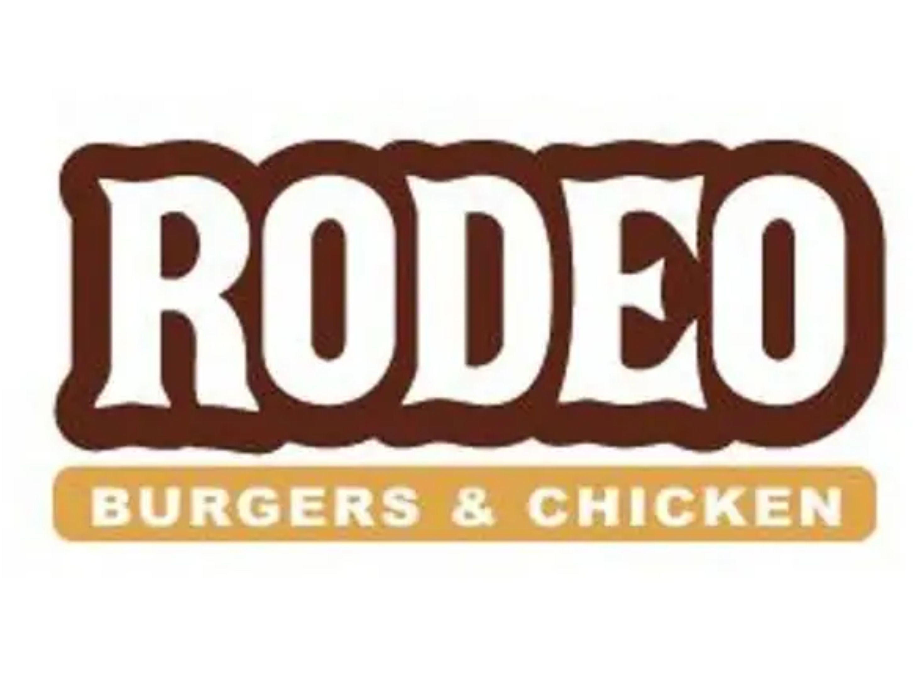 Flamin Rodeo Meatless Nachos.