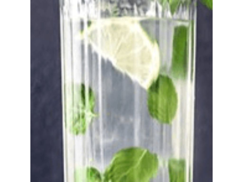 Sprite.
