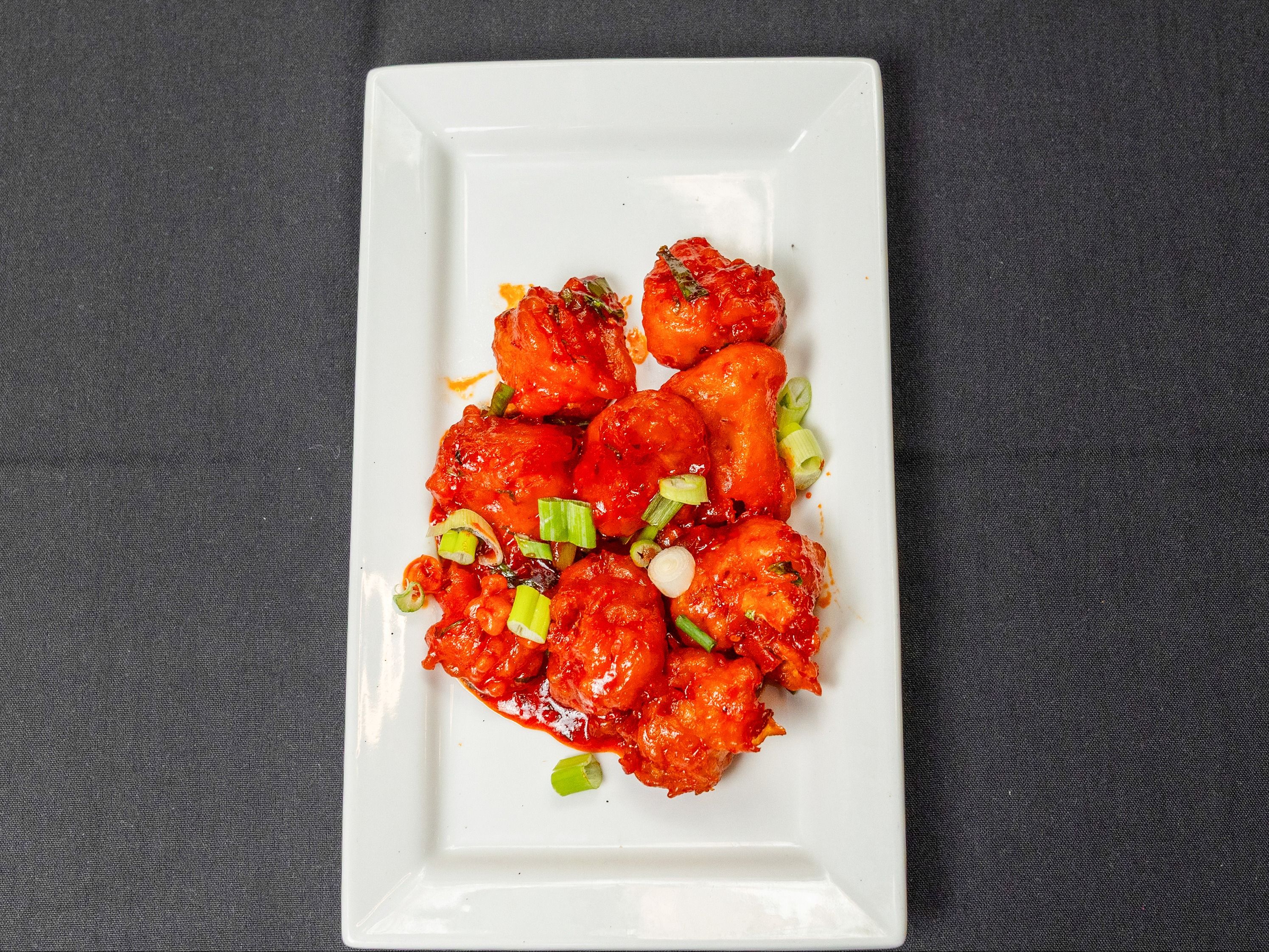 Lassoni Gobi (10Pcs).
