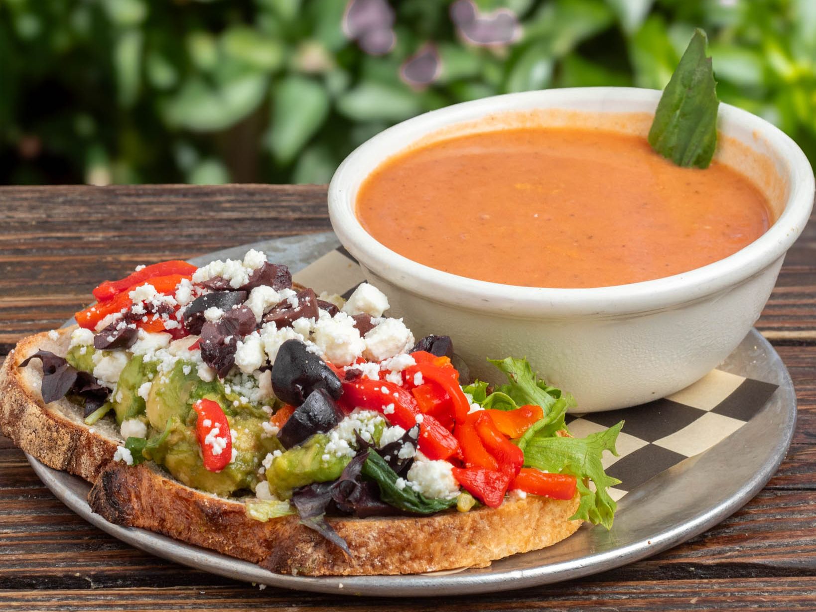 Make it a Combo!.