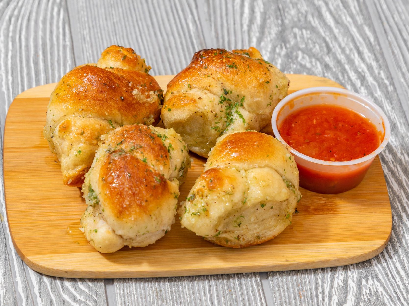 Garlic Knots (4).
