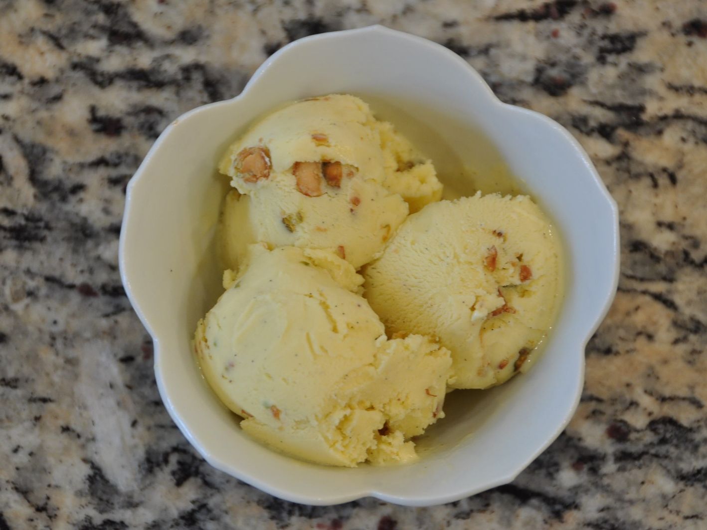 Thandai.