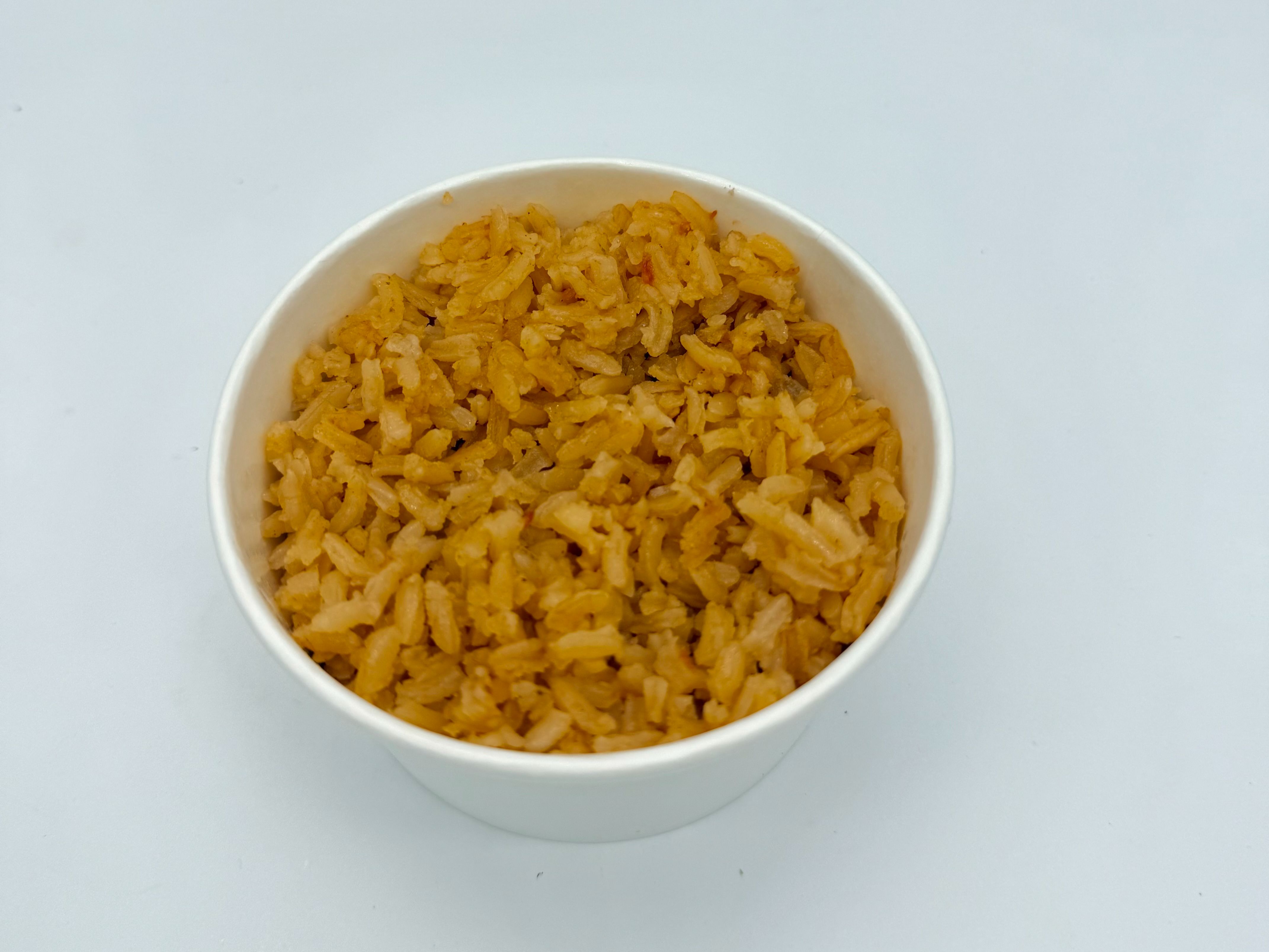 Rice.