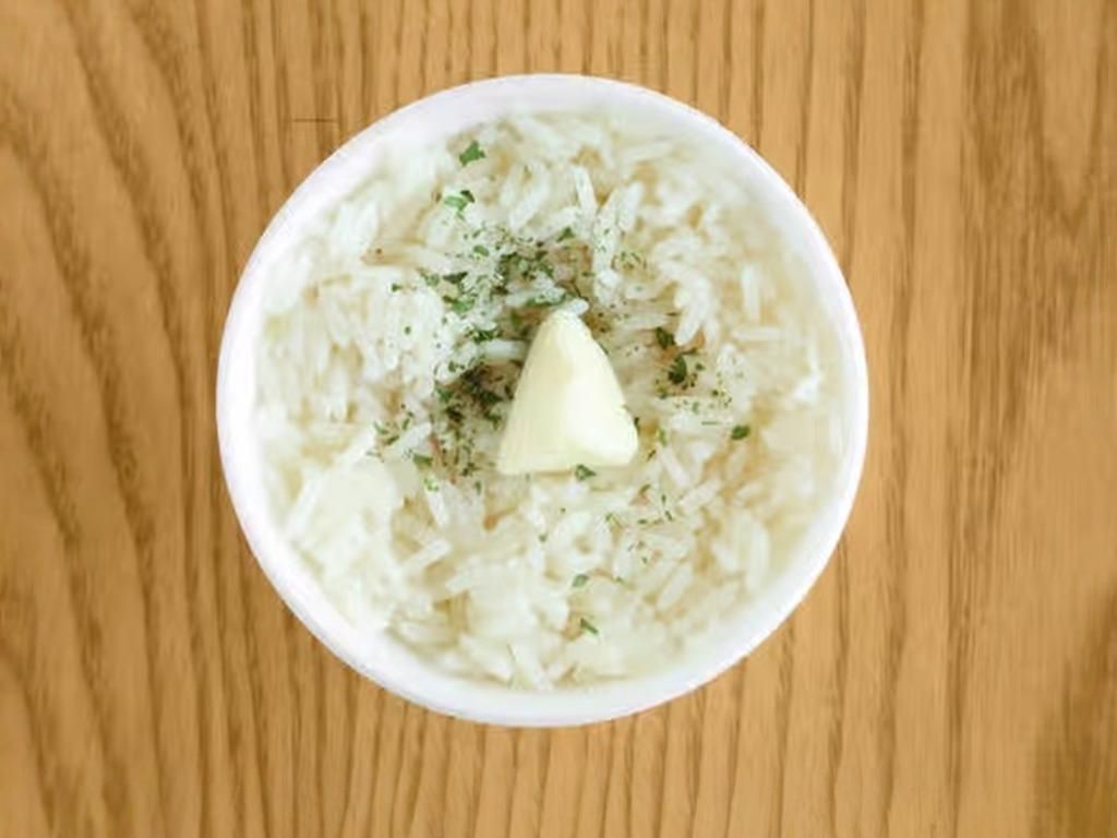 Rice.