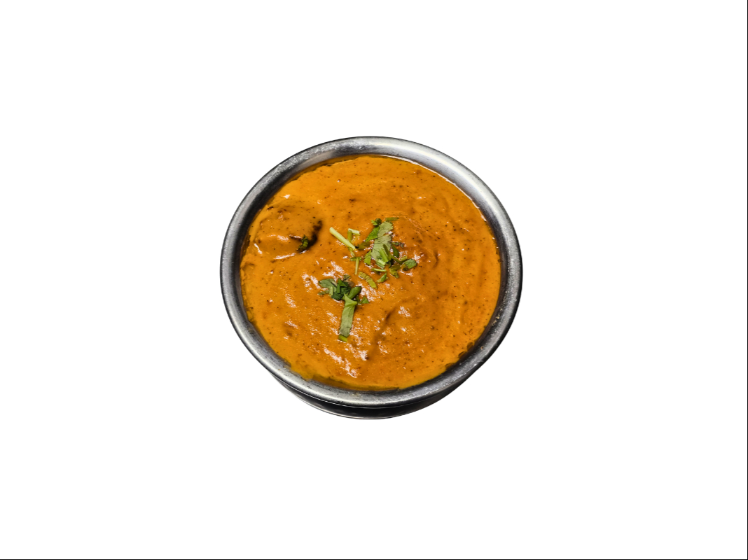 3.Lamb Boti Kebab Masala.