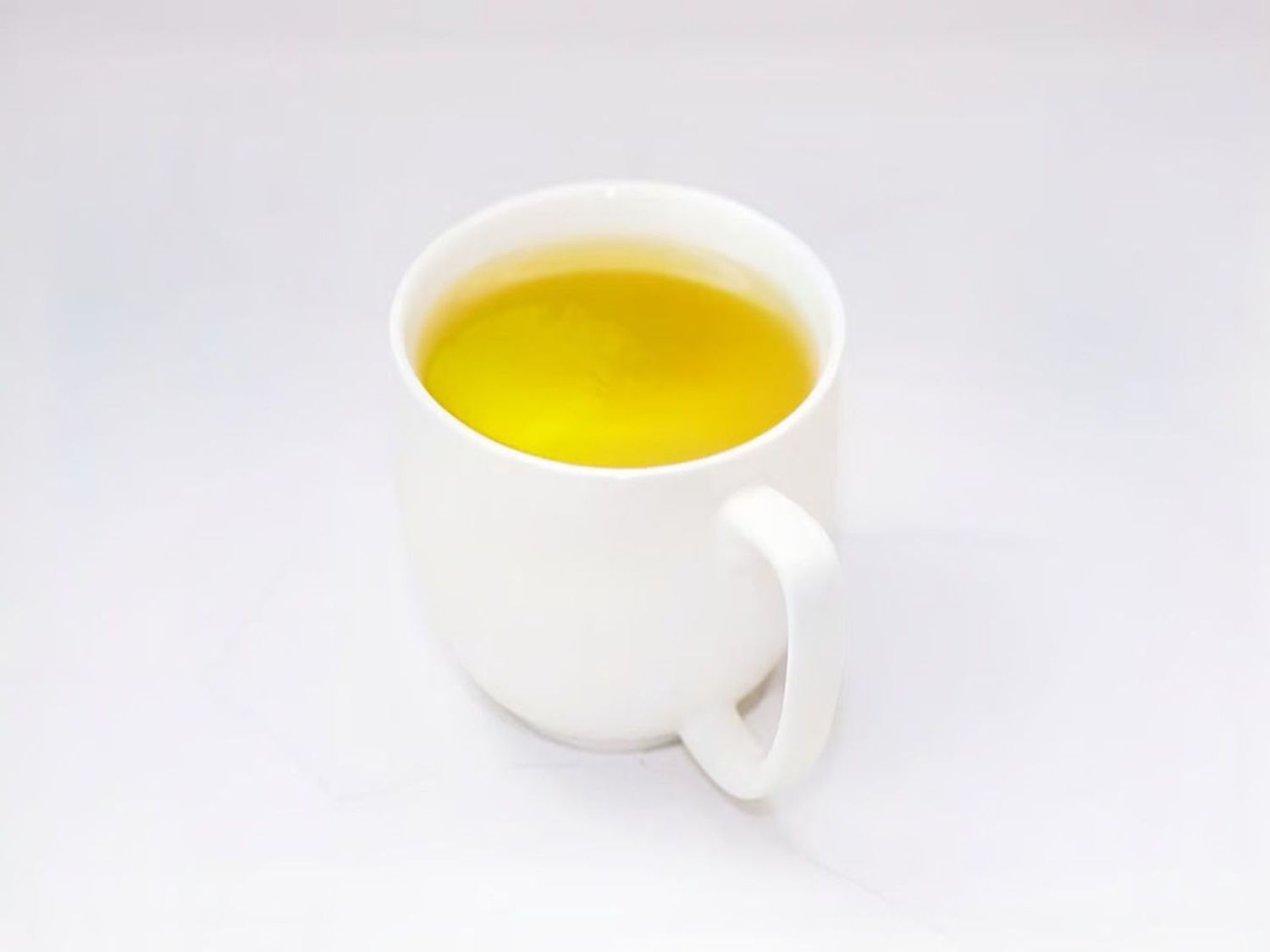 Herbal Tea image